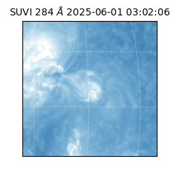 suvi - 2025-06-01T03:02:06.949000