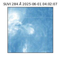 suvi - 2025-06-01T04:02:07.121000