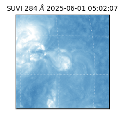 suvi - 2025-06-01T05:02:07.293000
