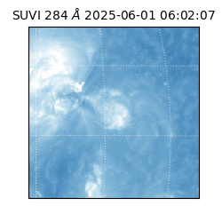 suvi - 2025-06-01T06:02:07.465000