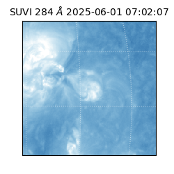 suvi - 2025-06-01T07:02:07.639000