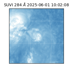 suvi - 2025-06-01T10:02:08.153000