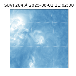 suvi - 2025-06-01T11:02:08.327000