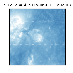suvi - 2025-06-01T13:02:08.673000