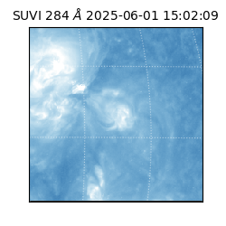 suvi - 2025-06-01T15:02:09.017000