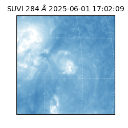 suvi - 2025-06-01T17:02:09.347000