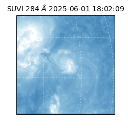 suvi - 2025-06-01T18:02:09.535000