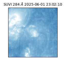 suvi - 2025-06-01T23:02:10.385000