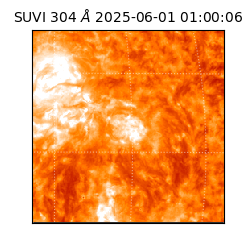 suvi - 2025-06-01T01:00:06.591000