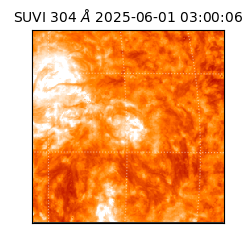 suvi - 2025-06-01T03:00:06.951000