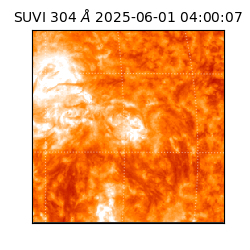 suvi - 2025-06-01T04:00:07.129000