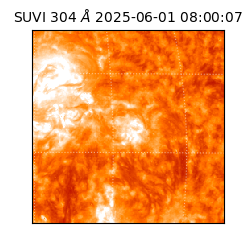 suvi - 2025-06-01T08:00:07.813000