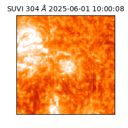 suvi - 2025-06-01T10:00:08.157000