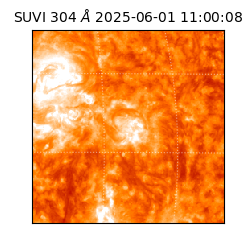 suvi - 2025-06-01T11:00:08.329000