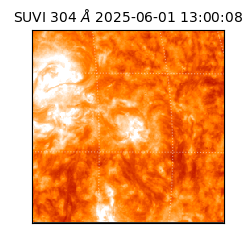 suvi - 2025-06-01T13:00:08.675000