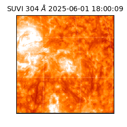 suvi - 2025-06-01T18:00:09.537000
