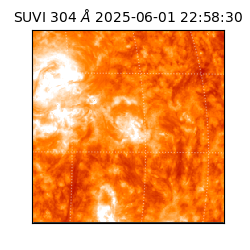 suvi - 2025-06-01T22:58:30.383000