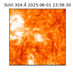 suvi - 2025-06-01T23:58:30.555000