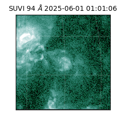 suvi - 2025-06-01T01:01:06.611000