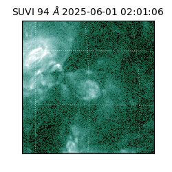 suvi - 2025-06-01T02:01:06.781000