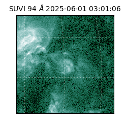 suvi - 2025-06-01T03:01:06.953000