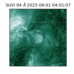 suvi - 2025-06-01T04:01:07.129000