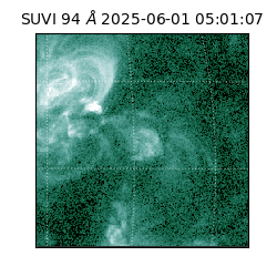 suvi - 2025-06-01T05:01:07.299000