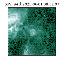 suvi - 2025-06-01T08:01:07.817000