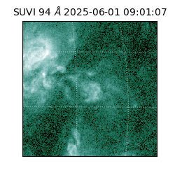 suvi - 2025-06-01T09:01:07.989000