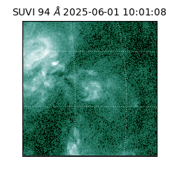 suvi - 2025-06-01T10:01:08.159000