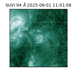 suvi - 2025-06-01T11:01:08.333000