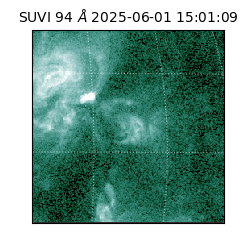 suvi - 2025-06-01T15:01:09.021000