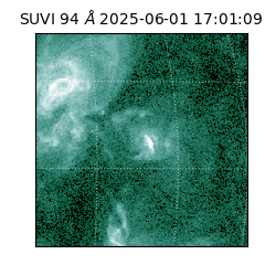 suvi - 2025-06-01T17:01:09.367000