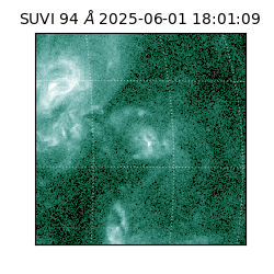 suvi - 2025-06-01T18:01:09.539000