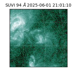 suvi - 2025-06-01T21:01:10.049000