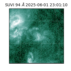 suvi - 2025-06-01T23:01:10.389000