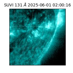 suvi - 2025-06-01T02:00:16.772000