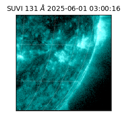 suvi - 2025-06-01T03:00:16.944000