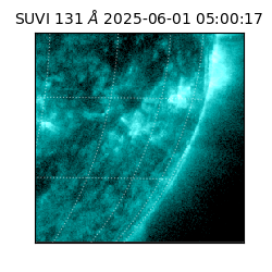 suvi - 2025-06-01T05:00:17.290000