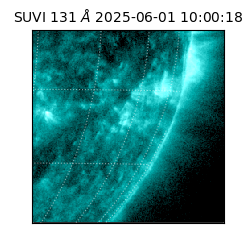 suvi - 2025-06-01T10:00:18.150000