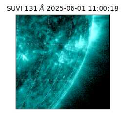 suvi - 2025-06-01T11:00:18.322000