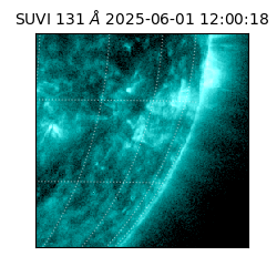 suvi - 2025-06-01T12:00:18.496000