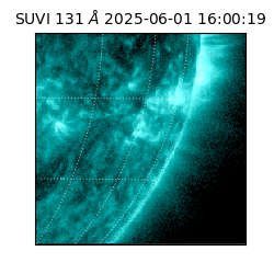 suvi - 2025-06-01T16:00:19.186000