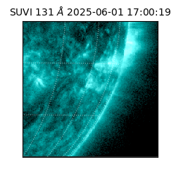 suvi - 2025-06-01T17:00:19.358000
