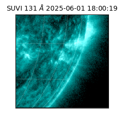 suvi - 2025-06-01T18:00:19.530000