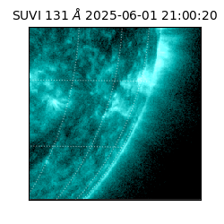 suvi - 2025-06-01T21:00:20.040000