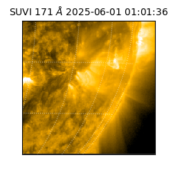 suvi - 2025-06-01T01:01:36.613000