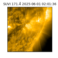 suvi - 2025-06-01T02:01:36.783000