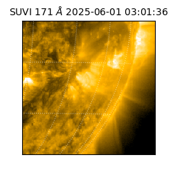 suvi - 2025-06-01T03:01:36.957000