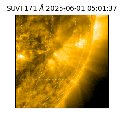 suvi - 2025-06-01T05:01:37.303000